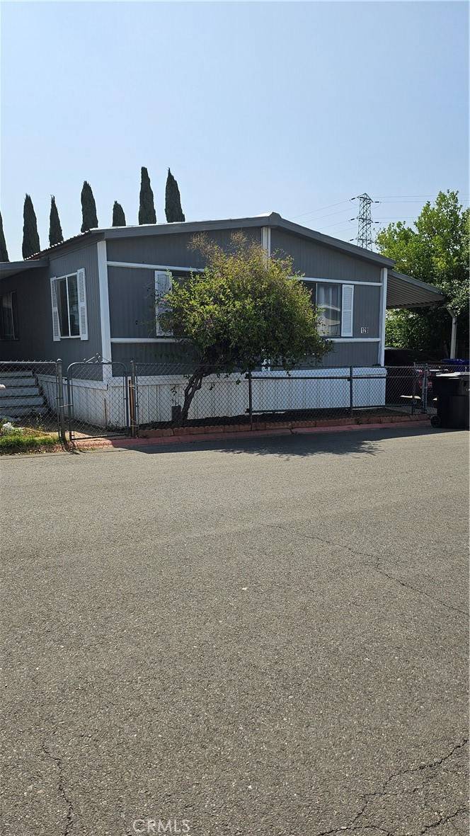 Riverside, CA 92509,4041 Pedley RD #128