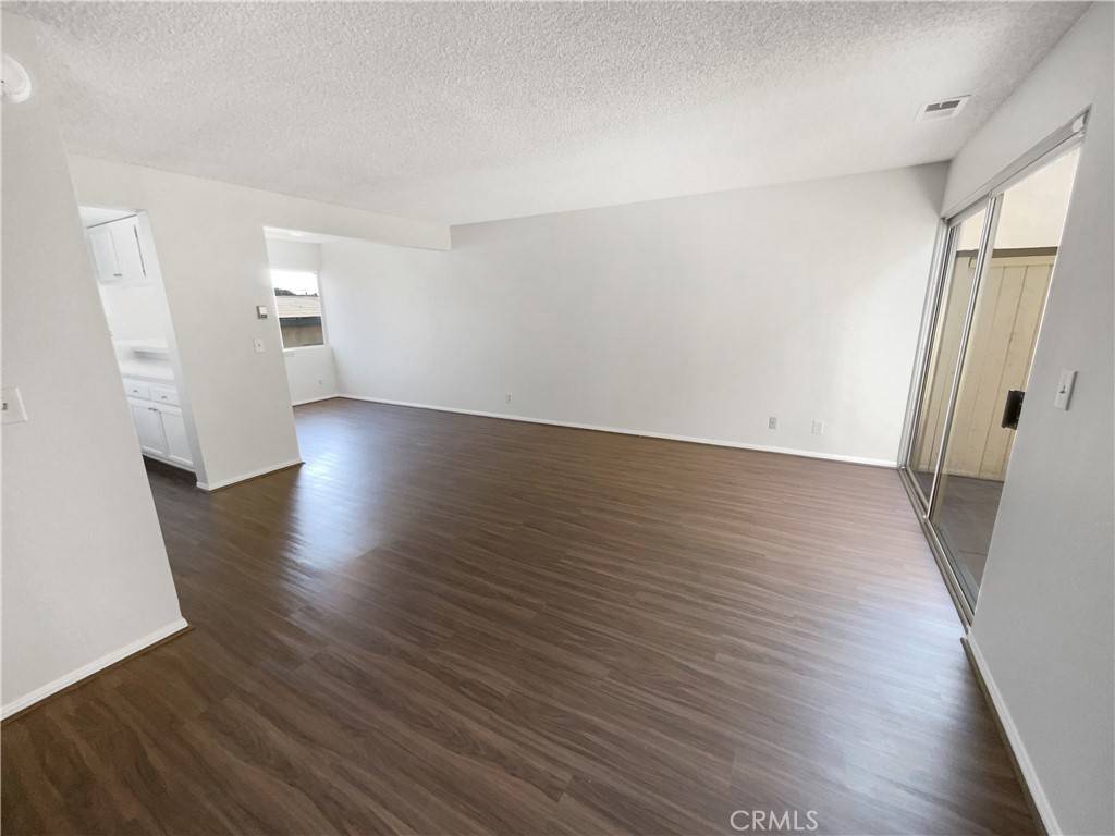Gardena, CA 90249,1815 W 145th ST #9