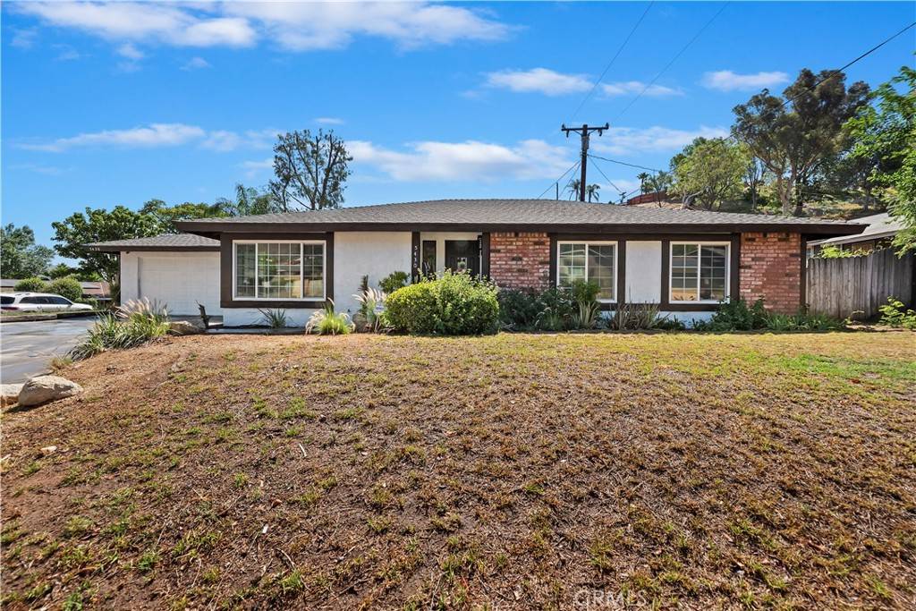 Jurupa Valley, CA 92509,5430 Avenue Juan Bautista