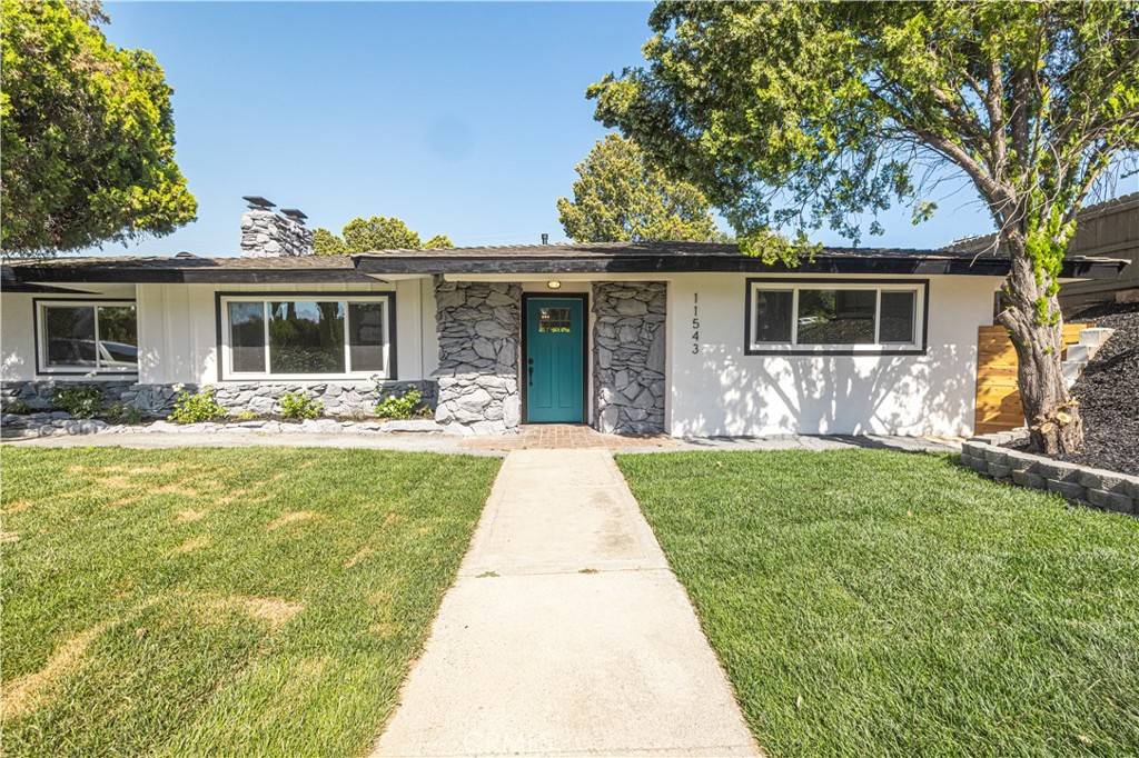 Loma Linda, CA 92354,11543 Hillcrest CT