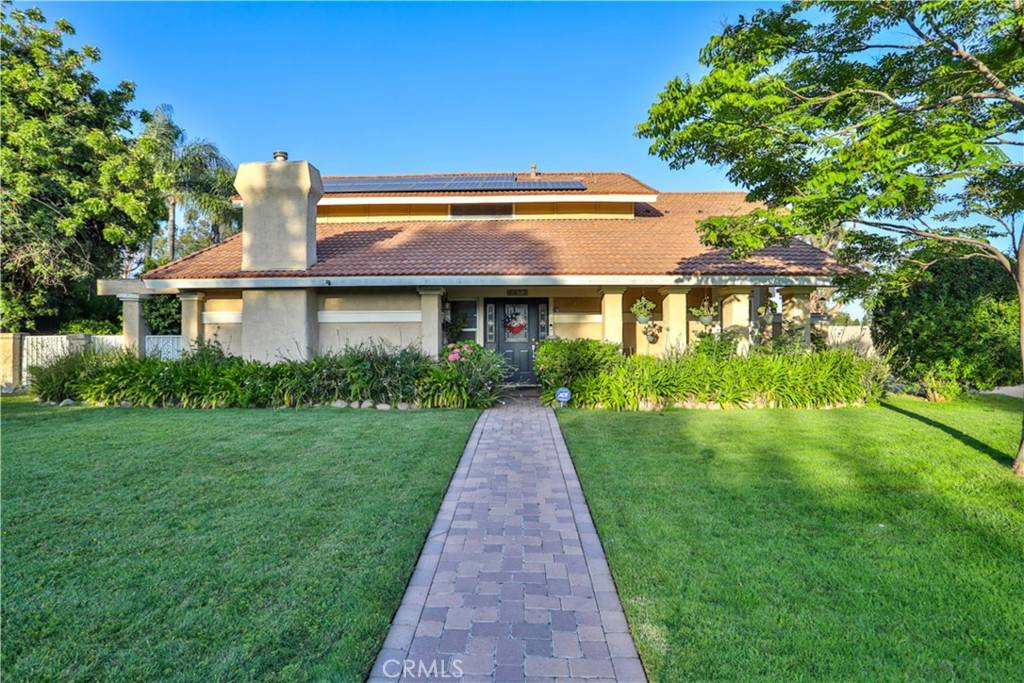 Rancho Cucamonga, CA 91701,6073 Cameo ST