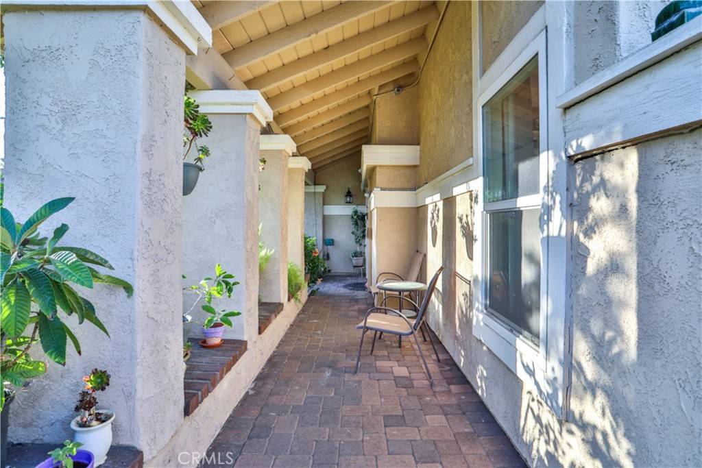 Rancho Cucamonga, CA 91701,6073 Cameo ST