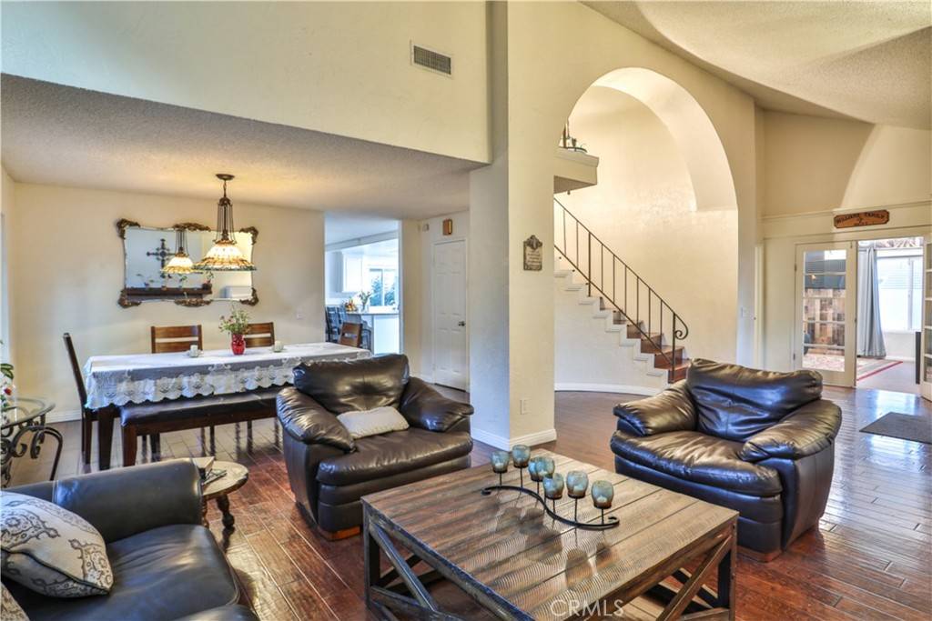 Rancho Cucamonga, CA 91701,6073 Cameo ST