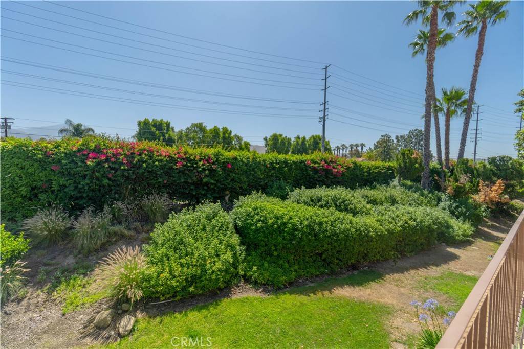 Mentone, CA 92359,1365 Crafton AVE #2065