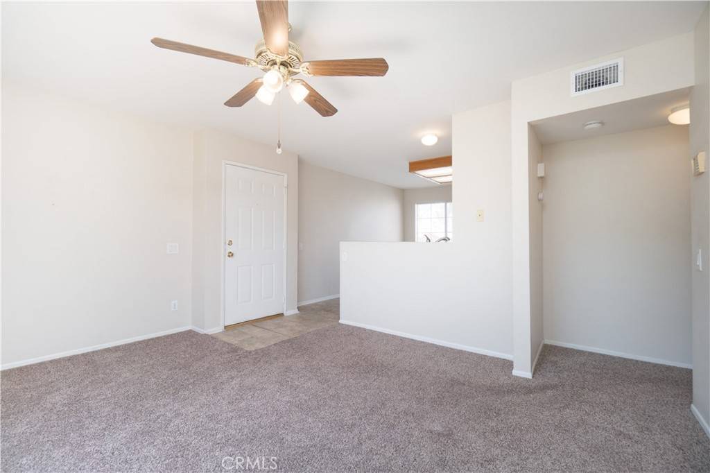 Mentone, CA 92359,1365 Crafton AVE #2065