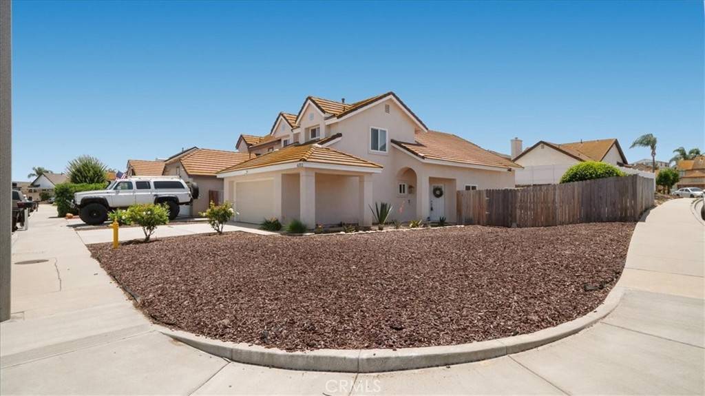 Chino Hills, CA 91709,6723 Mystic Canyon DR