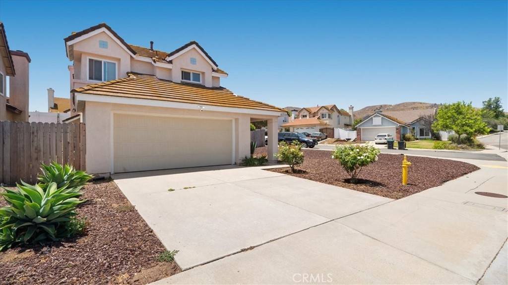 Chino Hills, CA 91709,6723 Mystic Canyon DR