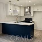 Fontana, CA 92335,16600 Seville AVE #F
