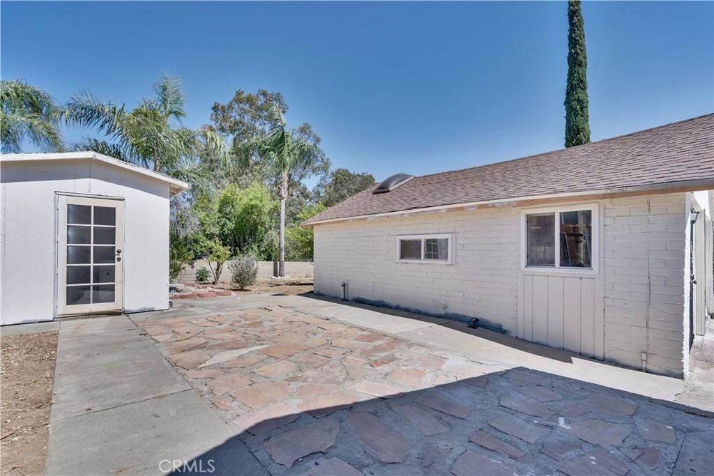 Banning, CA 92220,156 N Sunset AVE
