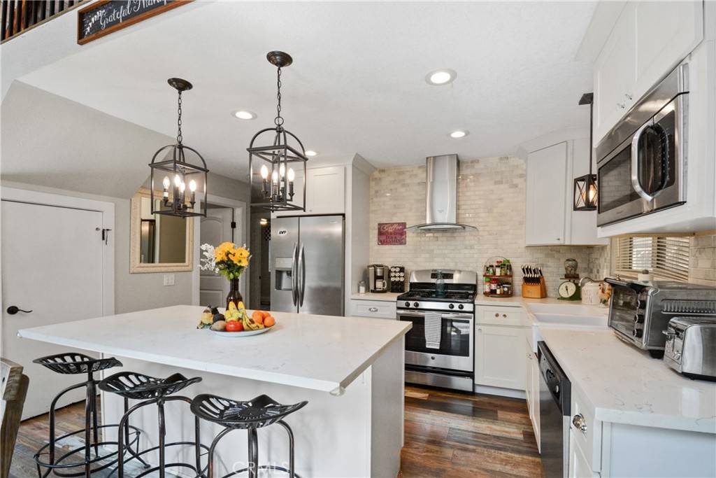 Lytle Creek, CA 92358,322 Lytle LN