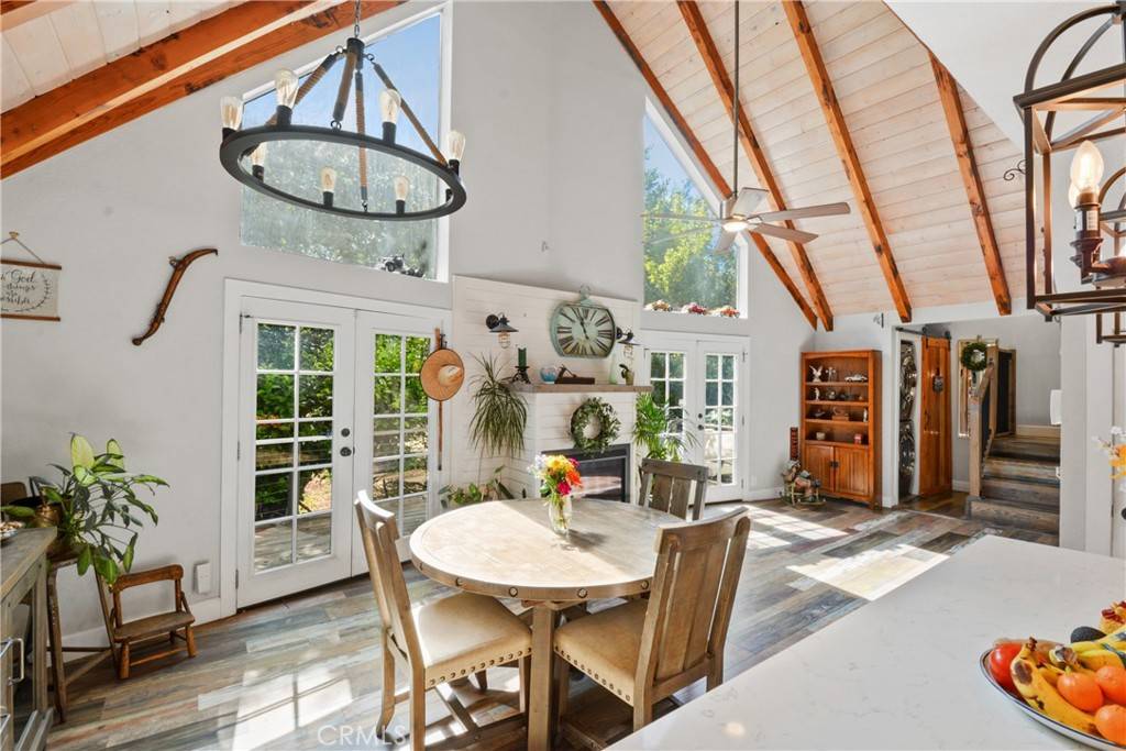 Lytle Creek, CA 92358,322 Lytle LN