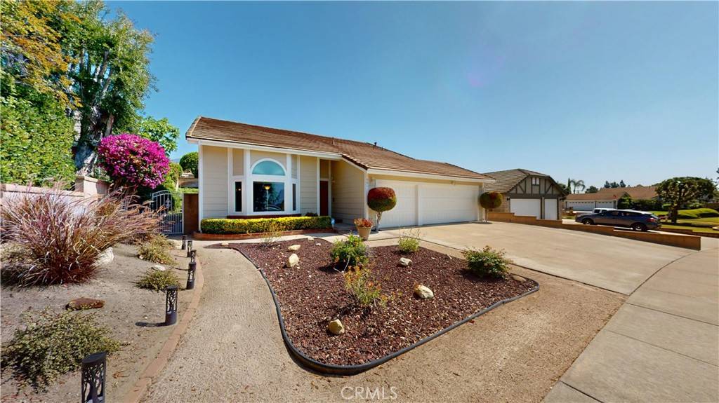 Upland, CA 91784,901 Pineridge ST