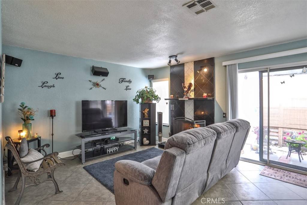 Rancho Cucamonga, CA 91730,7331 Belpine PL #31