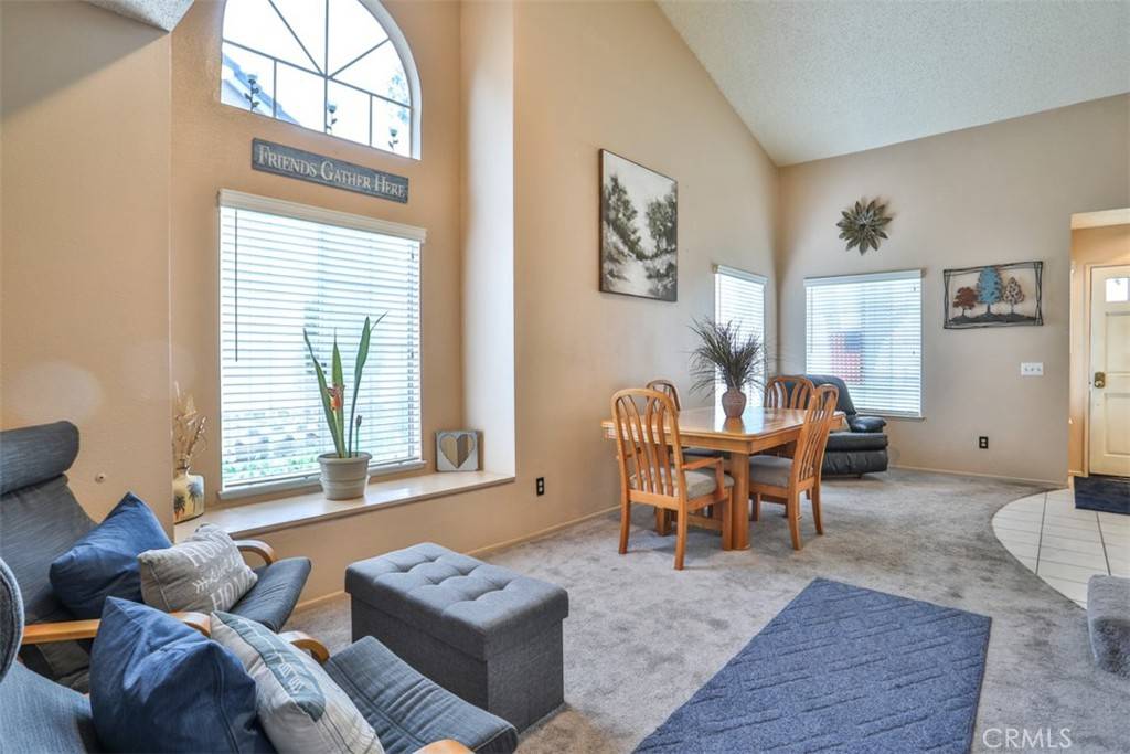 Rancho Cucamonga, CA 91730,7331 Belpine PL #31