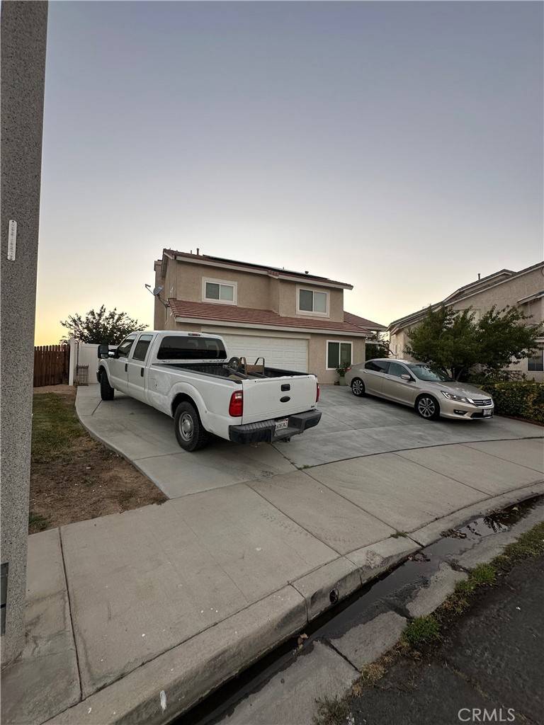 Victorville, CA 92394,15654 Enfield DR