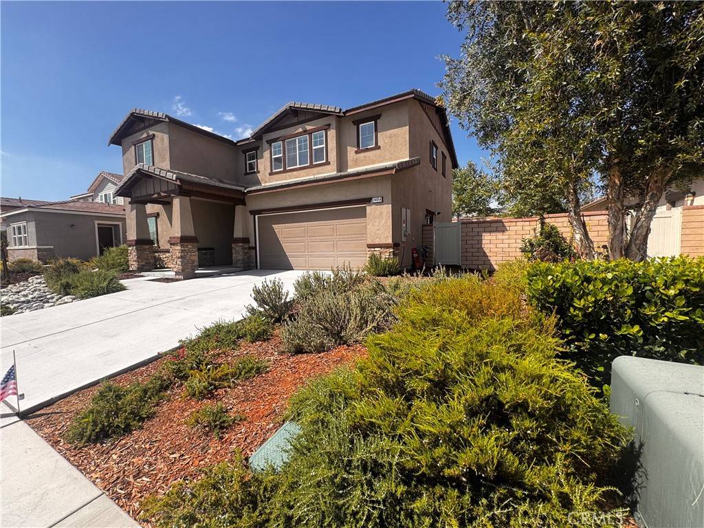 Menifee, CA 92587,24054 Kerrigan DR