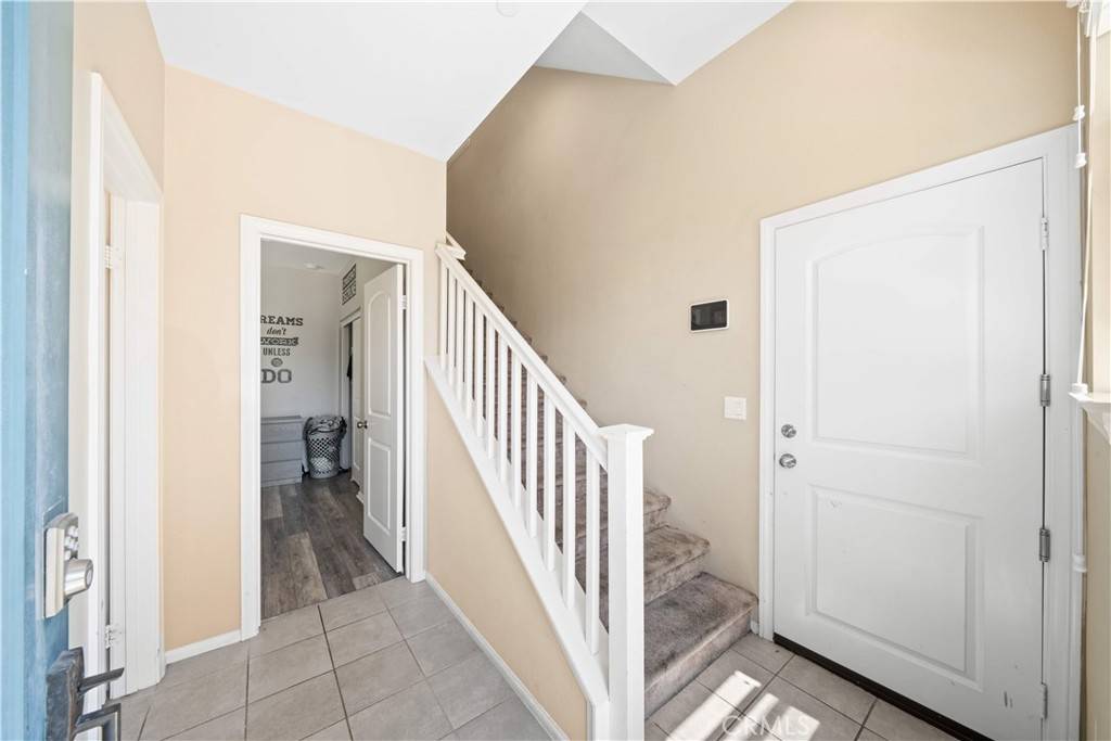 Rancho Cucamonga, CA 91730,7748 Haywood PL