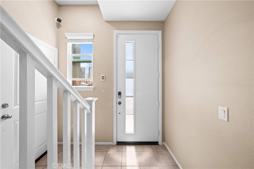 Rancho Cucamonga, CA 91730,7748 Haywood PL
