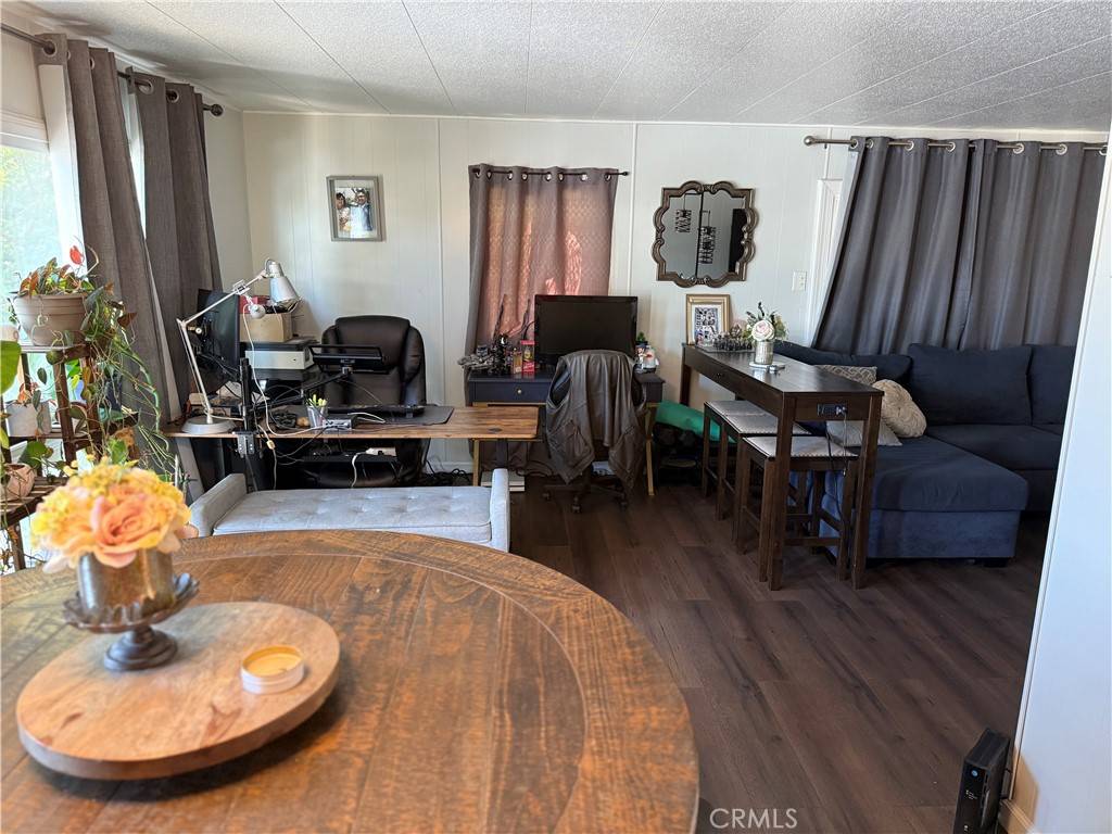 Jurupa Valley, CA 92509,5803 Mission Blvd BLVD #74