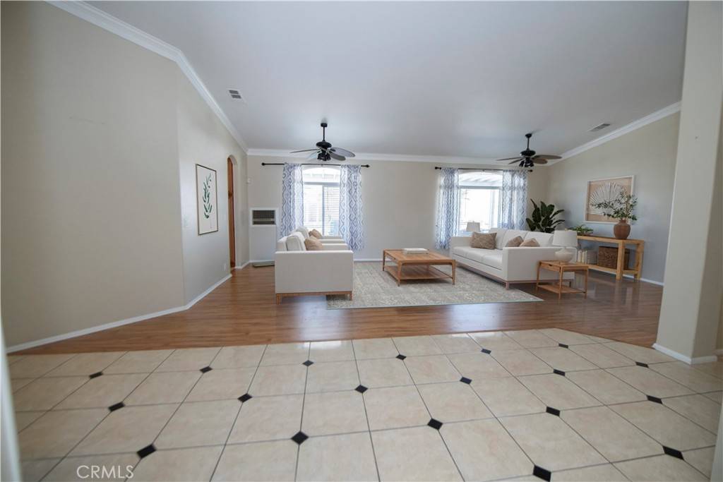 Apple Valley, CA 92308,13436 Havasu RD