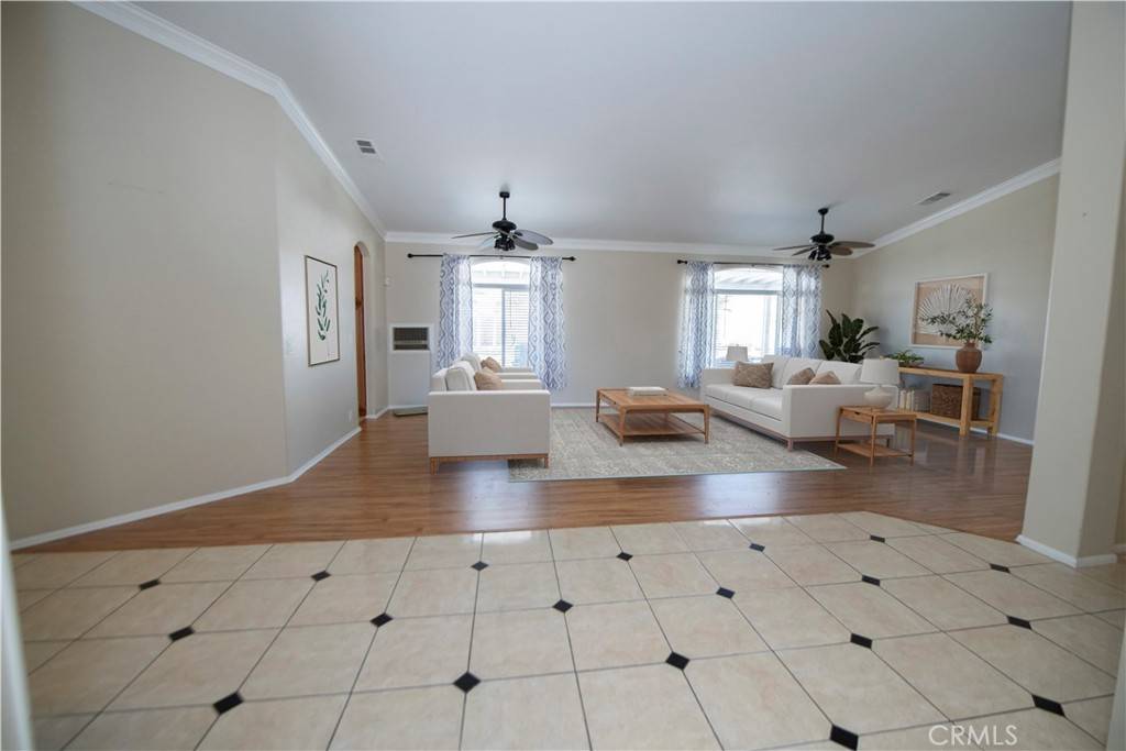 Apple Valley, CA 92308,13436 Havasu RD