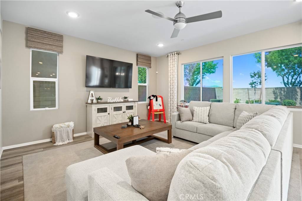 Victorville, CA 92392,13002 Woodhill st