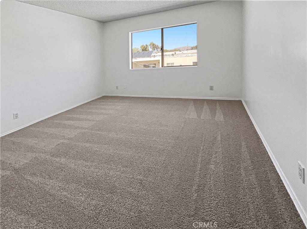 Panorama City, CA 91402,8800 Cedros AVE #209