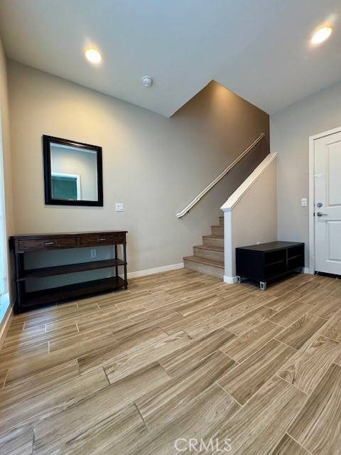 Upland, CA 91786,1968 Baxter LN