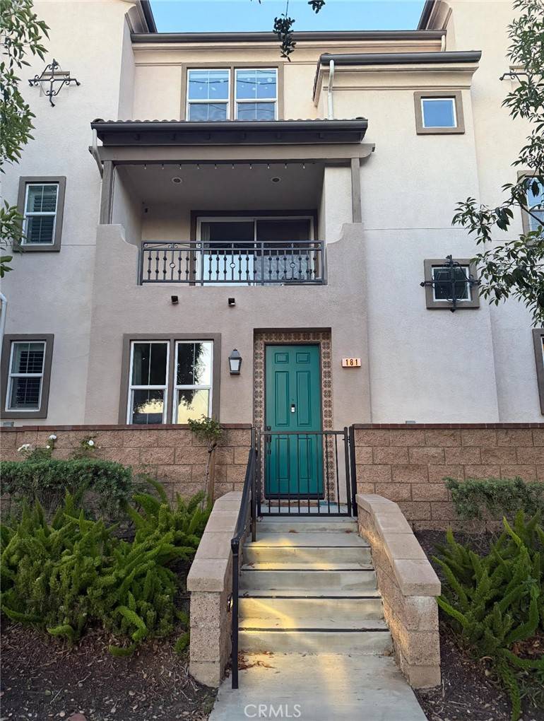 Upland, CA 91786,181 Dorsett AVE
