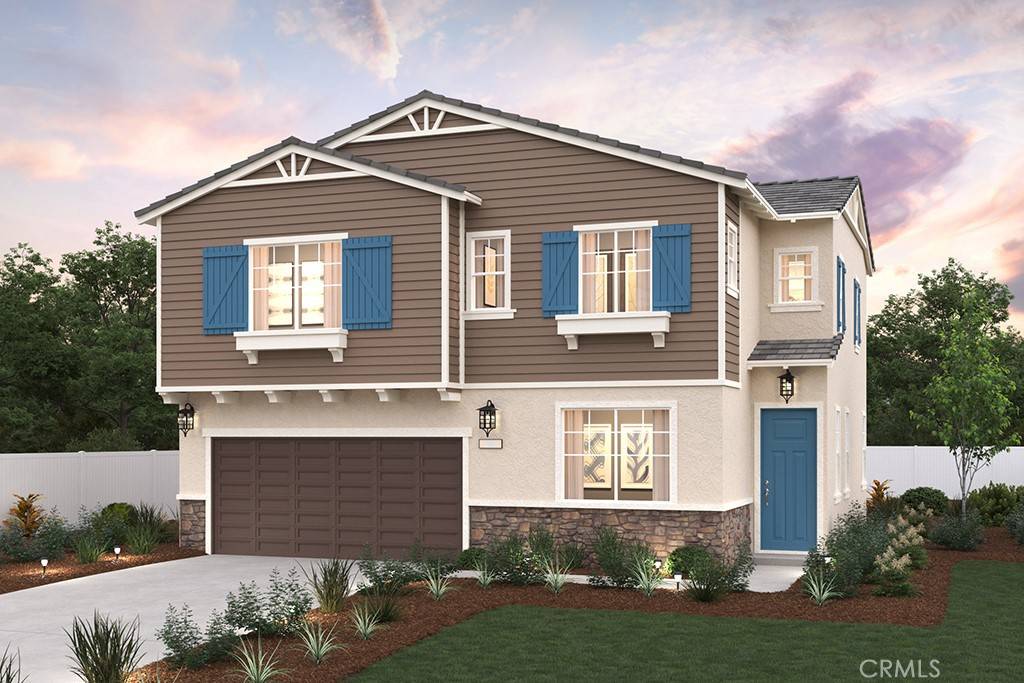 Menifee, CA 92585,26595 Platte RD