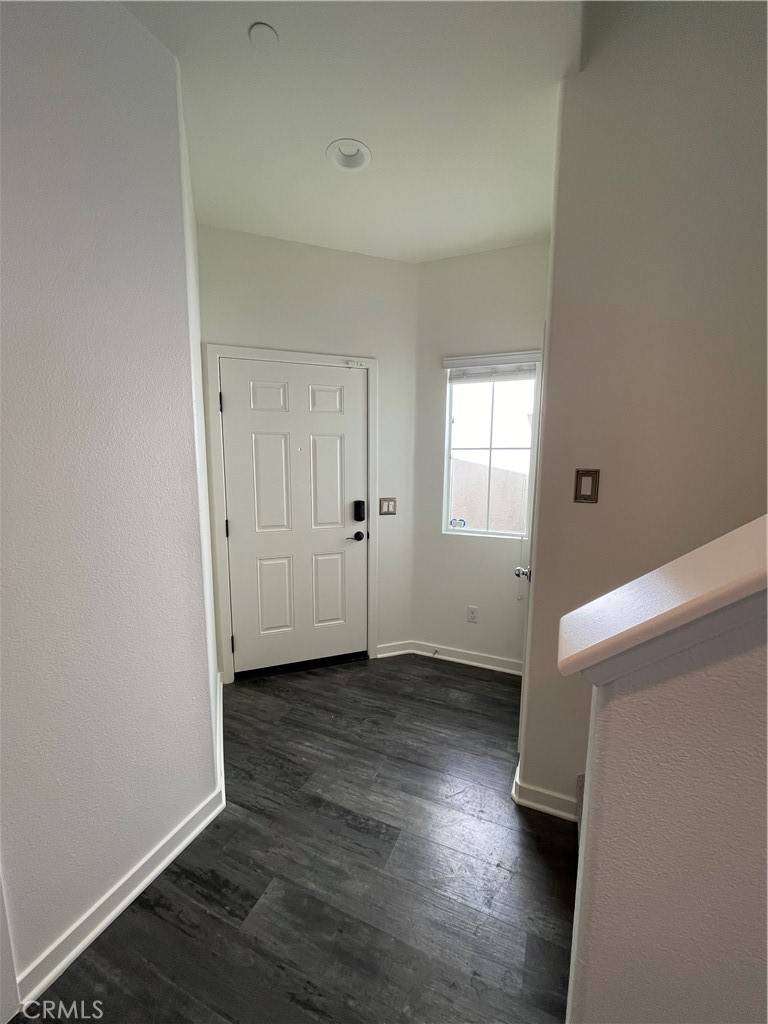 Moreno Valley, CA 92555,27396 Basalt WAY