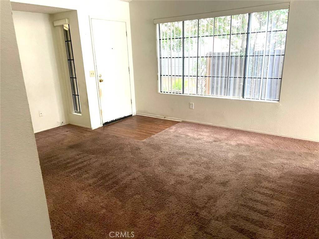 Rancho Cucamonga, CA 91737,12424 Lily CT