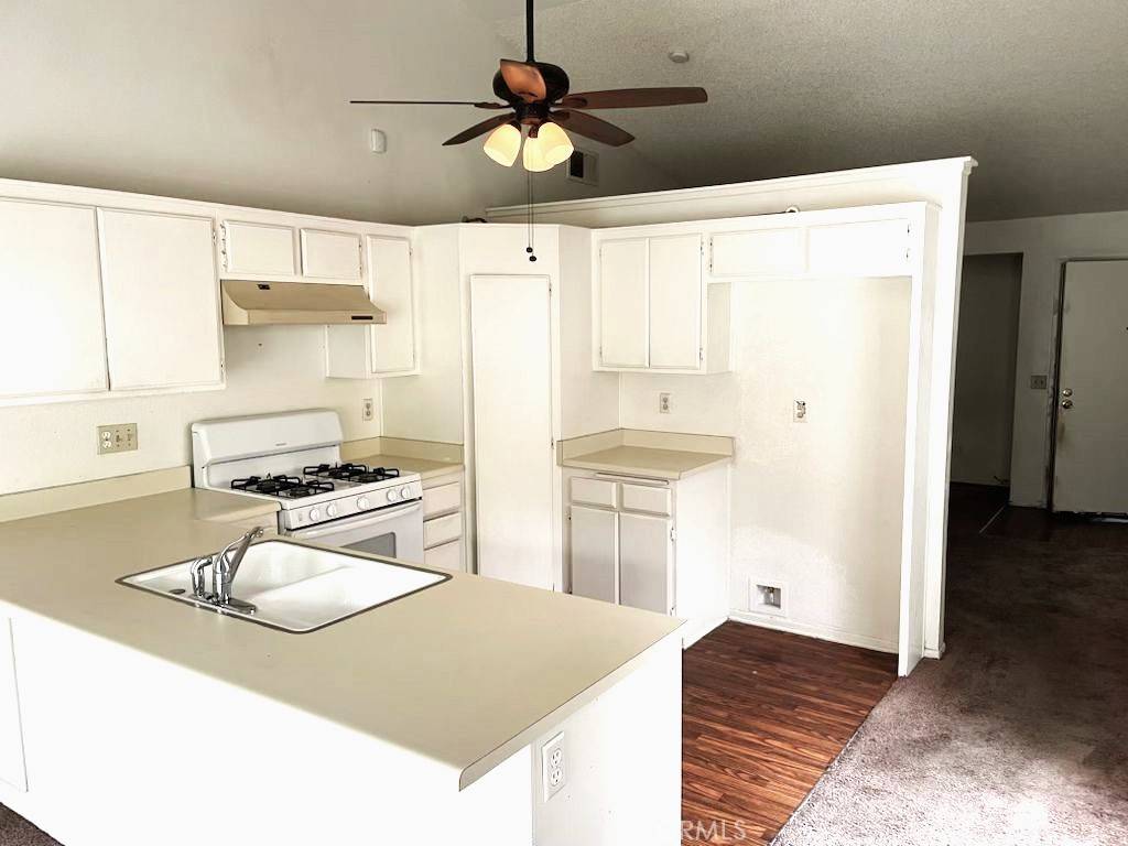 Rancho Cucamonga, CA 91737,12424 Lily CT