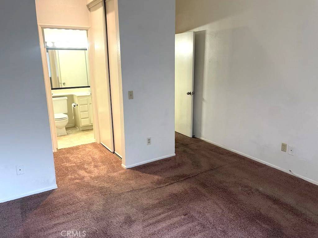 Rancho Cucamonga, CA 91737,12424 Lily CT
