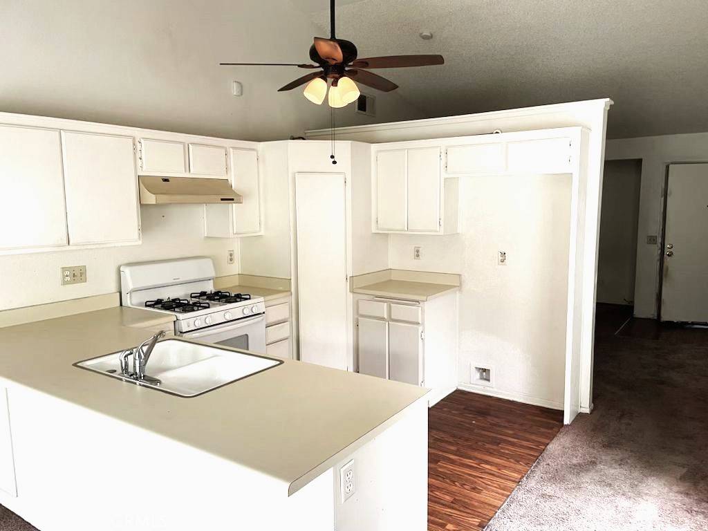 Rancho Cucamonga, CA 91737,12424 Lily CT