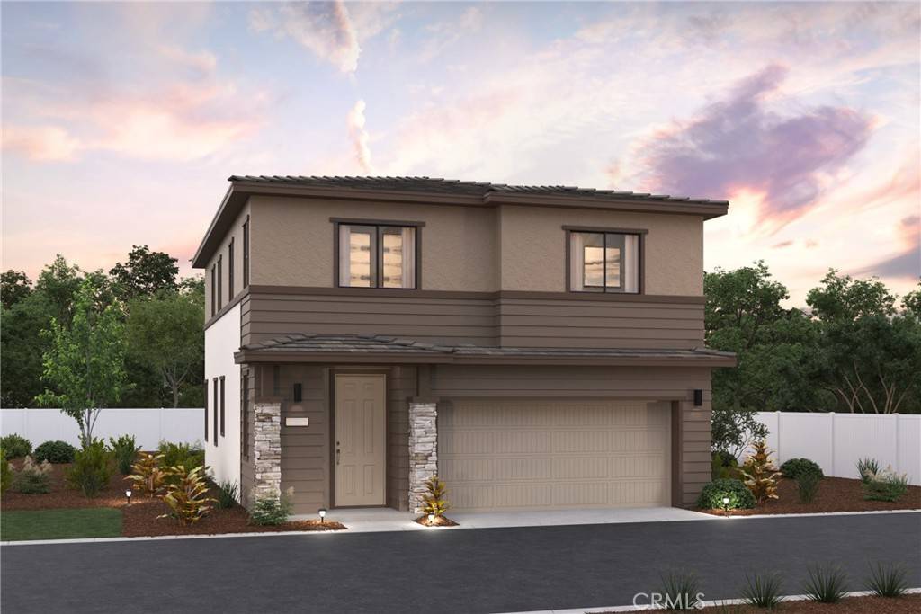 Menifee, CA 92585,26795 Ashley RD