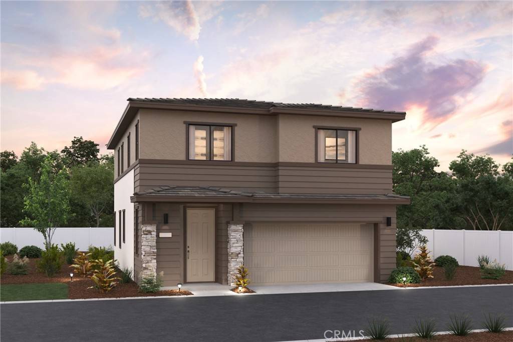 Menifee, CA 92585,26596 Platte RD