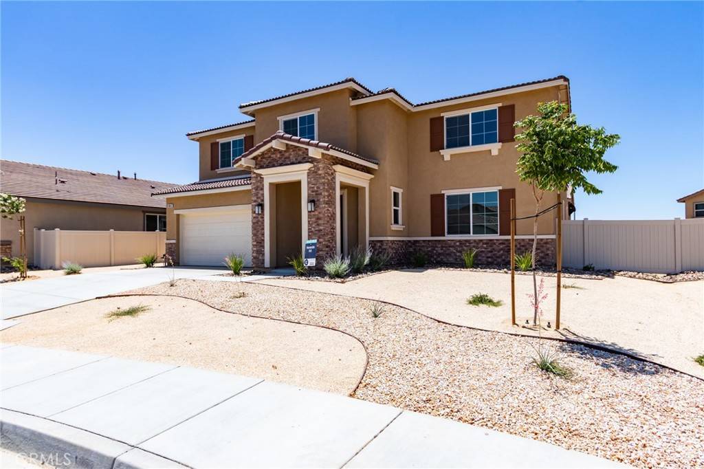 Palmdale, CA 93550,38043 Cranesbill CT