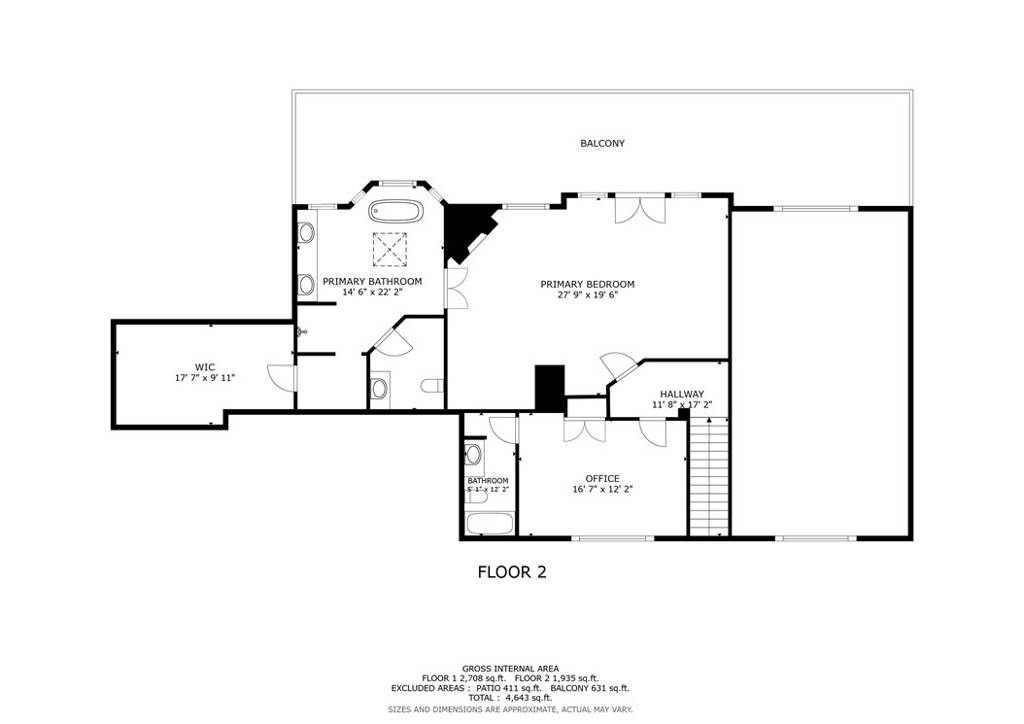 Riverside, CA 92506,1257 Fetlock WAY