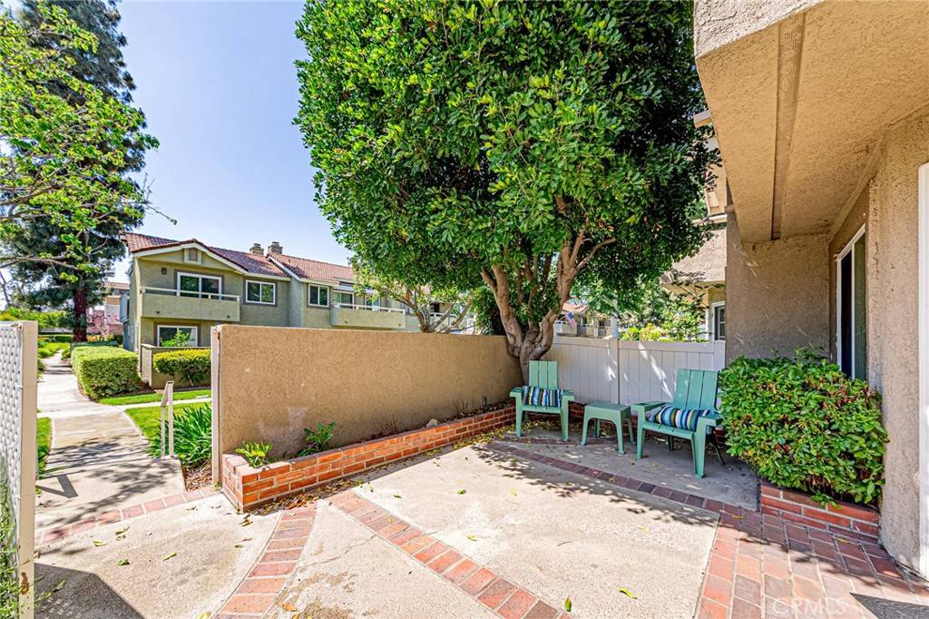 Chino, CA 91710,11952 Ottawa PL