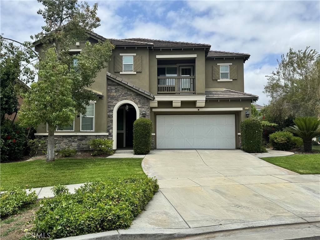 Chino, CA 91708,15720 Cortland AVE