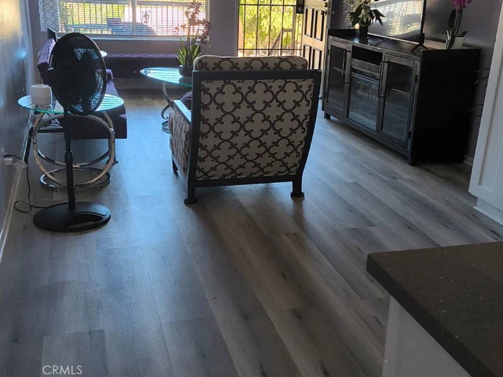 Desert Hot Springs, CA 92240,9647 Spyglass AVE #18