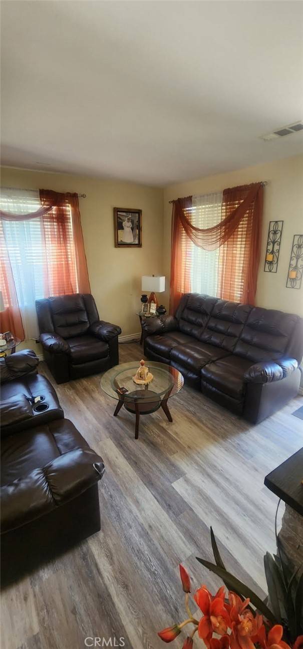 Victorville, CA 92392,13772 Helena AVE