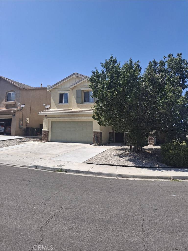 Victorville, CA 92392,13772 Helena AVE