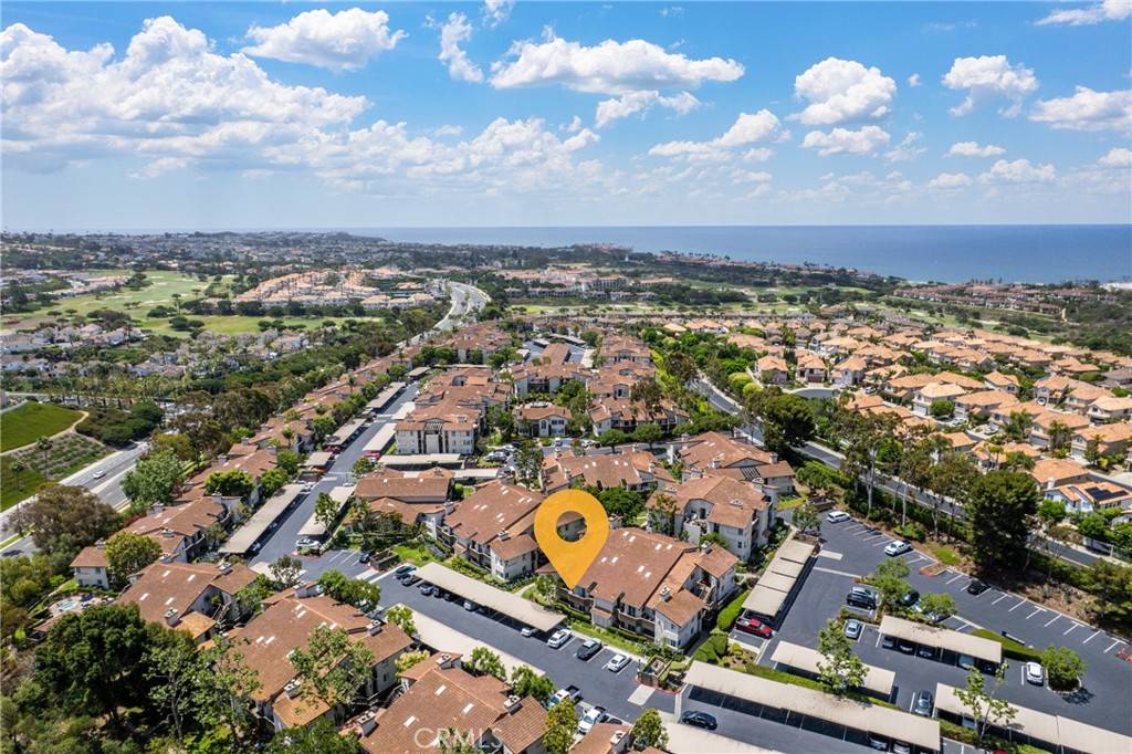 Dana Point, CA 92629,72 Corniche DR #C