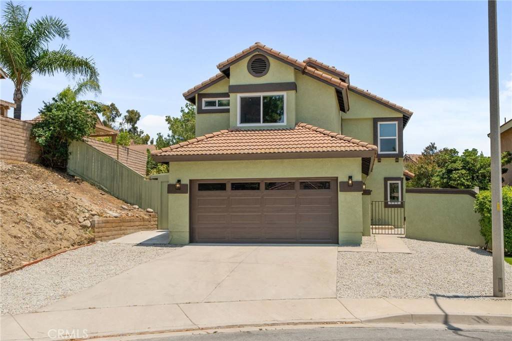 Rancho Cucamonga, CA 91701,6923 Lamar CT