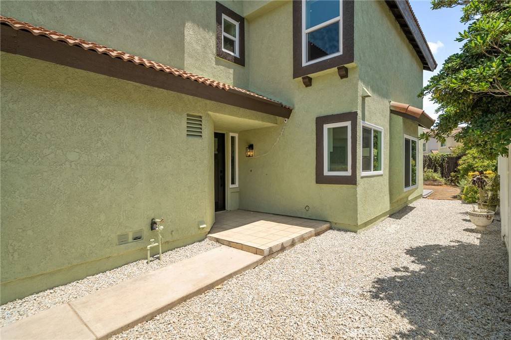Rancho Cucamonga, CA 91701,6923 Lamar CT