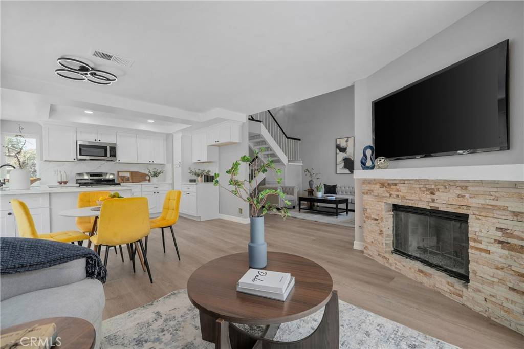 Rancho Cucamonga, CA 91701,6923 Lamar CT