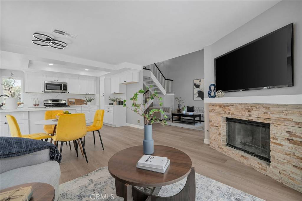 Rancho Cucamonga, CA 91701,6923 Lamar CT