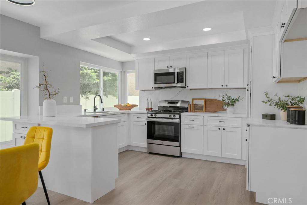 Rancho Cucamonga, CA 91701,6923 Lamar CT
